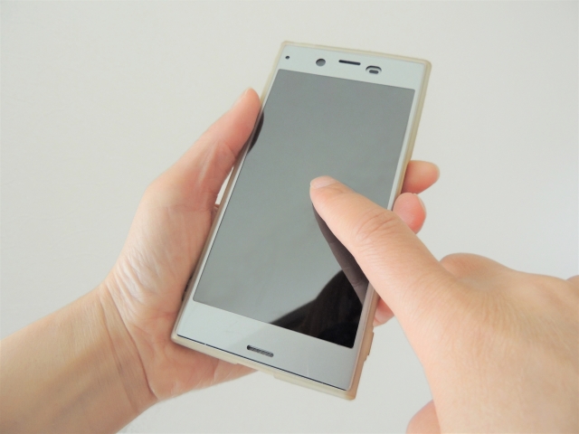 インドアゴルフの基本と効果的な対策方法