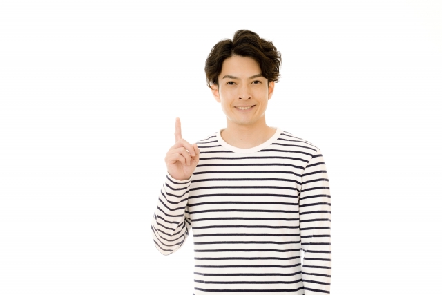 ゴルフスクールの種類と特徴を徹底解説