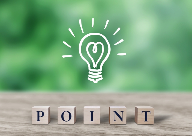 効果的にゴルフスキルを向上させるレッスンのポイント