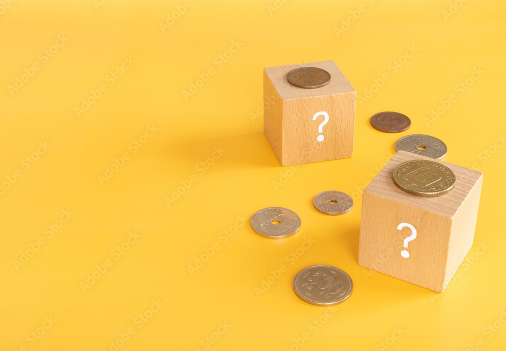 施設選びとコストを抑えるインドアゴルフ対策